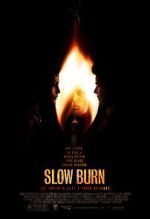 Watch Slow Burn Vumoo