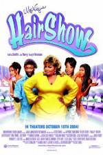 Watch Hair Show Vumoo