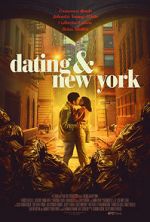 Watch Dating & New York Vumoo
