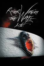 Watch Roger Waters The Wall Live Vumoo