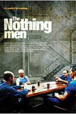 Watch The Nothing Men Vumoo