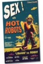 Watch Sex With Hot Robots Vumoo