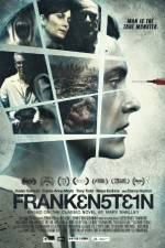 Watch Frankenstein Vumoo