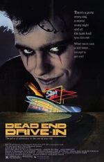 Watch Dead End Drive-In Vumoo