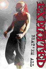 Watch The Exploited: Metalmania Vumoo