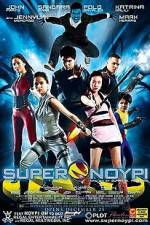 Watch Super Noypi Vumoo