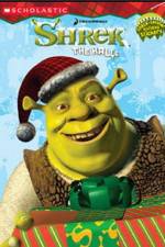 Watch Shrek the Halls Vumoo