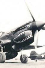 Watch Major Dell Conway of the Flying Tigers Vumoo