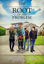Watch Root of the Problem Vumoo