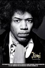 Watch Jimi Hendrix: The Uncut Story Vumoo