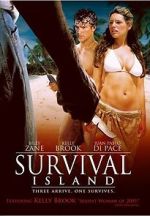 Watch Survival Island Vumoo