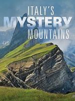 Watch Italy\'s Mystery Mountains Vumoo