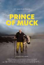 Watch Prince of Muck Vumoo