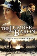 Watch The Lumber Baron Vumoo