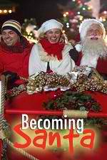 Watch Becoming Santa Vumoo