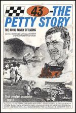 Watch 43: The Richard Petty Story Vumoo