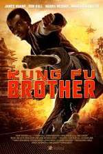 Watch Kung Fu Brother Vumoo