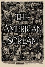 Watch The American Scream Vumoo