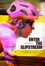 Watch Enter the Slipstream Vumoo