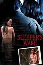 Watch Sleeper\'s Wake Vumoo