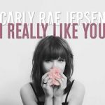 Watch Carly Rae Jepsen: I Really Like You Vumoo