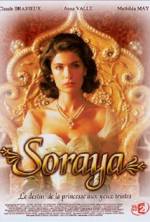 Watch Soraya Vumoo