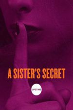 Watch A Sister\'s Secret Vumoo