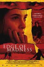Watch Edge of Madness Vumoo