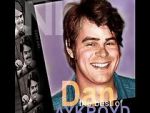 Watch Saturday Night Live: The Best of Dan Aykroyd Vumoo
