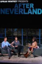 Watch Oprah Winfrey Presents: After Neverland Vumoo