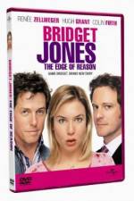 Watch Bridget Jones: The Edge of Reason Vumoo