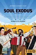 Watch Soul Exodus Vumoo
