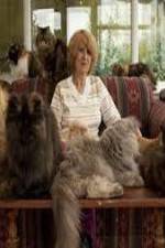 Watch The Woman With 40 Cats... And Other Pet Hoarders Vumoo