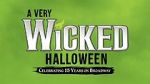 Watch A Very Wicked Halloween: Celebrating 15 Years on Broadway Vumoo