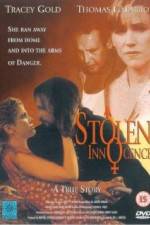 Watch Stolen Innocence Vumoo