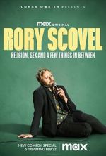 Watch Rory Scovel: Religion, Sex and a Few Things in Between (TV Special 2024) Vumoo