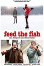 Watch Feed the Fish Vumoo