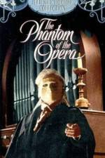 Watch The Phantom of the Opera Vumoo