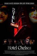 Watch Hotel Chelsea Vumoo