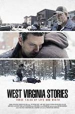 Watch West Virginia Stories Vumoo