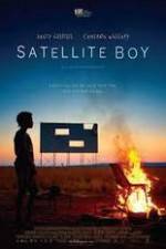 Watch Satellite Boy Vumoo