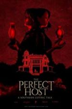 Watch The Perfect Host: A Southern Gothic Tale Vumoo