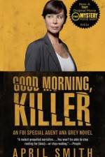 Watch Good Morning, Killer Vumoo