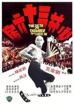 Watch The 36th Chamber of Shaolin Vumoo