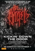 Watch The Angels: Kickin\' Down the Door Vumoo