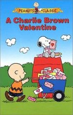 Watch A Charlie Brown Valentine (TV Short 2002) Vumoo