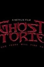 Watch Ghost Stories Vumoo