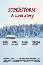 Watch Superstorm: A Love Story Vumoo