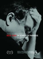 Watch Meat Loaf: In Search of Paradise Vumoo