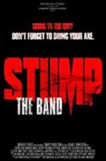 Watch Stump the Band Vumoo